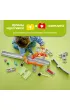 LEGO DUPLO Most i tory kolejowe — zestaw rozszerzaj�cy 10426