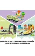 LEGO DUPLO Most i tory kolejowe — zestaw rozszerzaj�cy 10426