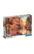 Puzzle 1500 el. Venezia Clementoni