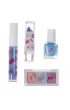 Zestaw holograficzny Make-up Create It! Canenco