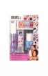 Zestaw holograficzny Make-up Create It! Canenco