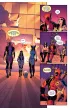 Marvel Now 2.0 Staruszka Laura. All-New Wolverine. Tom 6