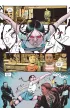 Marvel Now 2.0 Staruszka Laura. All-New Wolverine. Tom 6