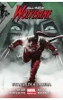 Marvel Now 2.0 Staruszka Laura. All-New Wolverine. Tom 6