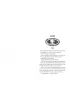 Obcy. Sekrety Greyston�w. Tom 1