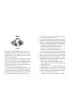 Obcy. Sekrety Greyston�w. Tom 1