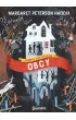 Obcy. Sekrety Greyston�w. Tom 1