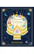 Almanach urodzinowy. Wielka ksiga urodzin