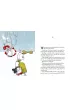 �wi�ty Miko�aj i �nie�ynka, kt�ra spad�a mu z nieba