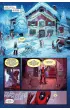 Marvel Fresh Dobranoc. Deadpool. Tom 2