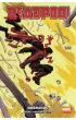Marvel Fresh Dobranoc. Deadpool. Tom 2