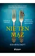 Nie ten m��