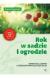 Rok w sadzie i ogrodzie materia�y dla uczni�w z niepe�nosprawno�ci� Poznaj� pytam wiem