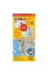 Albania 2w1 przewodnik i mapa laminowana 2026