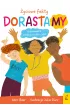 DorastaMY
