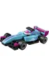 LEGO Speed Champions Ma�y bolid F1 ACADEMY 30734