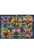 Puzzle 1000 el. Small Wonders CherryPazzi