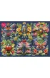 Puzzle 1000 el. Small Wonders CherryPazzi