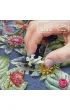 Puzzle 1000 el. Small Wonders CherryPazzi