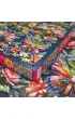 Puzzle 1000 el. Small Wonders CherryPazzi