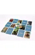 Karty do gry Piotru� Brainrot Tralalero ALEXANDER  3153
