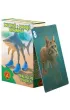Karty do gry Piotru� Brainrot Tralalero ALEXANDER  3153