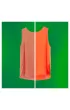 Ariel Kapsu�ki do prania Allin1 Pods Color 66 szt.