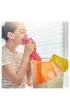 Ariel Kapsu�ki do prania Allin1 Pods Color 66 szt.