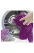 Ariel Kapsu�ki do prania Allin1 Pods Color 66 szt.