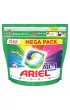 Ariel Kapsu�ki do prania Allin1 Pods Color 66 szt.