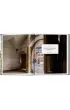 Great Escapes Germany. The Hotel Book wer. angielsko-francusko-niemiecka
