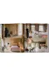 Great Escapes Germany. The Hotel Book wer. angielsko-francusko-niemiecka