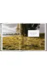 Great Escapes Germany. The Hotel Book wer. angielsko-francusko-niemiecka