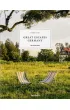 Great Escapes Germany. The Hotel Book wer. angielsko-francusko-niemiecka