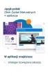Nowa Teraz matura. J�zyk polski. Zbi�r zada� maturalnych. Poziom podstawowy i rozszerzony. Tom 2. Matura ustna 2025/2026