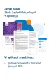 Nowa Teraz matura. J�zyk polski. Zbi�r zada� maturalnych. Poziom podstawowy i rozszerzony. Tom 2. Matura ustna 2025/2026