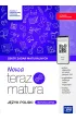 Nowa Teraz matura. J�zyk polski. Zbi�r zada� maturalnych. Poziom podstawowy i rozszerzony. Tom 2. Matura ustna 2025/2026