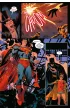 Uniwersum DC Batman/Superman. World's Finest. Diabe Nezha