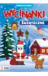 �wi�teczne wycinanki