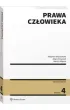 Prawa cz�owieka. Wolters Kluwer