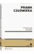 Prawa cz�owieka. Wolters Kluwer