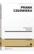 Prawa cz�owieka. Wolters Kluwer
