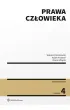 Prawa cz�owieka. Wolters Kluwer