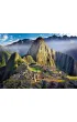 Puzzle 500 el. Zabytkowe sanktuarium Machu Picchu Trefl