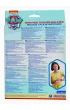 Psi Patrol Zegarek z kr�tkofal�wkami Paw Patrol Lexibook DMWTW1PA