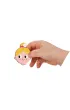 Puzzle Magnetyczna uk�adanka Zawody Magnetibook Janod
