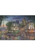 Puzzle 1000 Robert Finale Schmidt