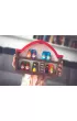 Smart Games. Snow White (ENG) IUVI Games