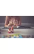 Smart Games. Snow White (ENG) IUVI Games
