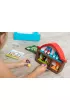Smart Games. Snow White (ENG) IUVI Games